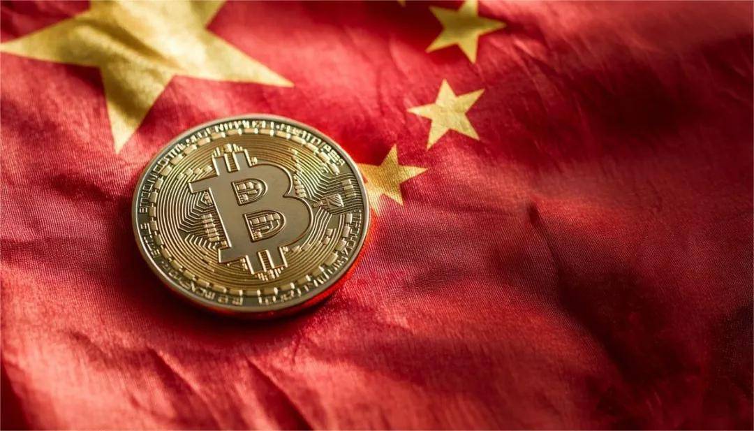 打擊幣安也止不住“炒幣風潮”？幣安在中國加密貨幣用戶中仍然占據主導地位！