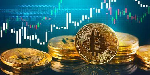 創造了比特幣的中本聰是誰？身份至今成謎，手握上百萬枚比特幣
