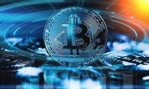 創造了比特幣的中本聰是誰？身份至今成謎，手握上百萬枚比特幣