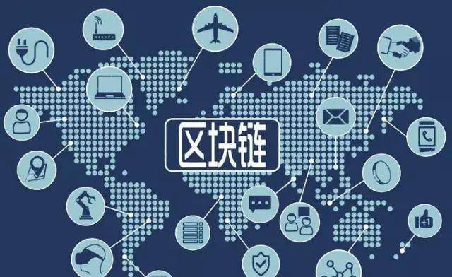 創造了比特幣的中本聰是誰？身份至今成謎，手握上百萬枚比特幣