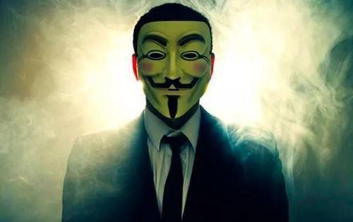 創造了比特幣的中本聰是誰？身份至今成謎，手握上百萬枚比特幣