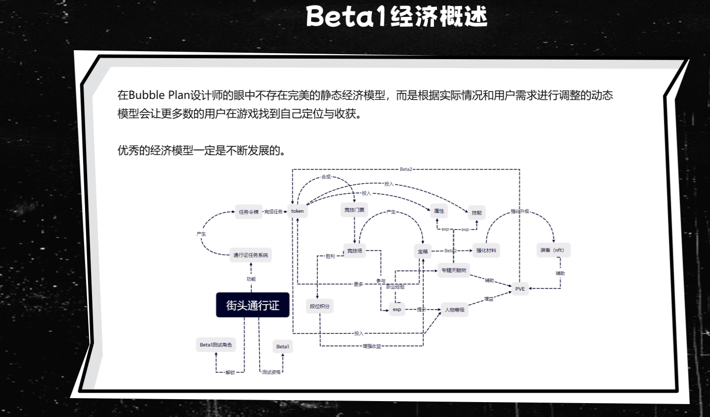數字AI平臺銘豐科技獲數千萬人民幣A輪融資