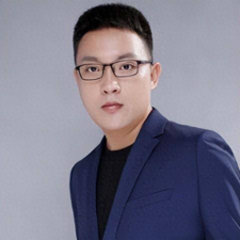 某些商家禁止自帶酒水合法嗎？