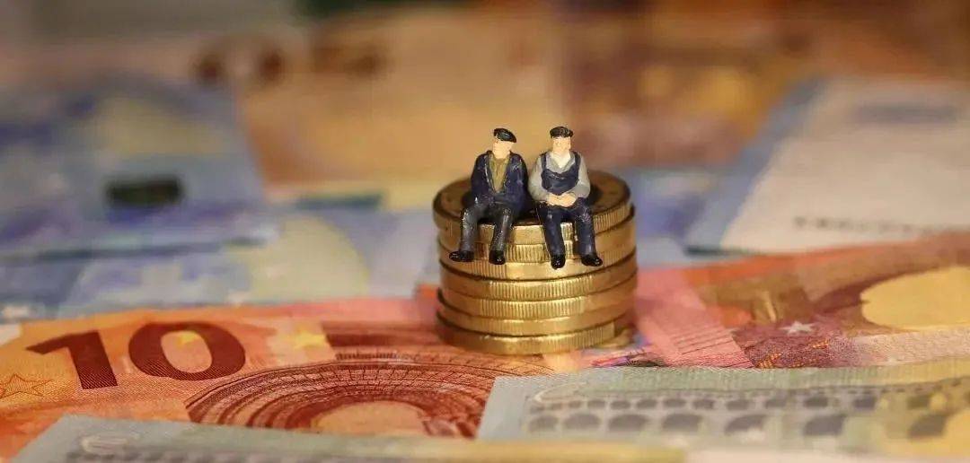 征收不讓選安置房，合法嗎？