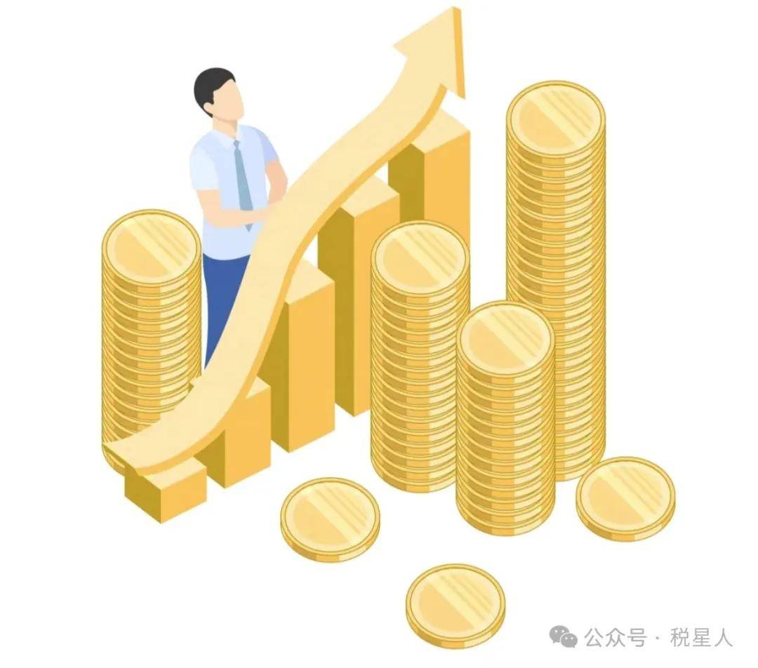 工資為零，只交社保，合法嗎？