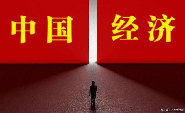 人民幣大漲，手握存款的你一定要抓緊機會！