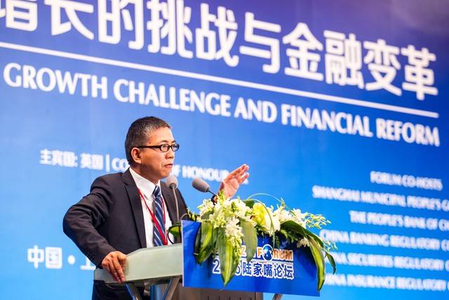 法律風波后，趙長鵬如何引領幣安穿越監管與市場的雙重迷霧？