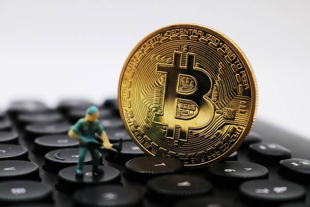 法律風波后，趙長鵬如何引領幣安穿越監管與市場的雙重迷霧？