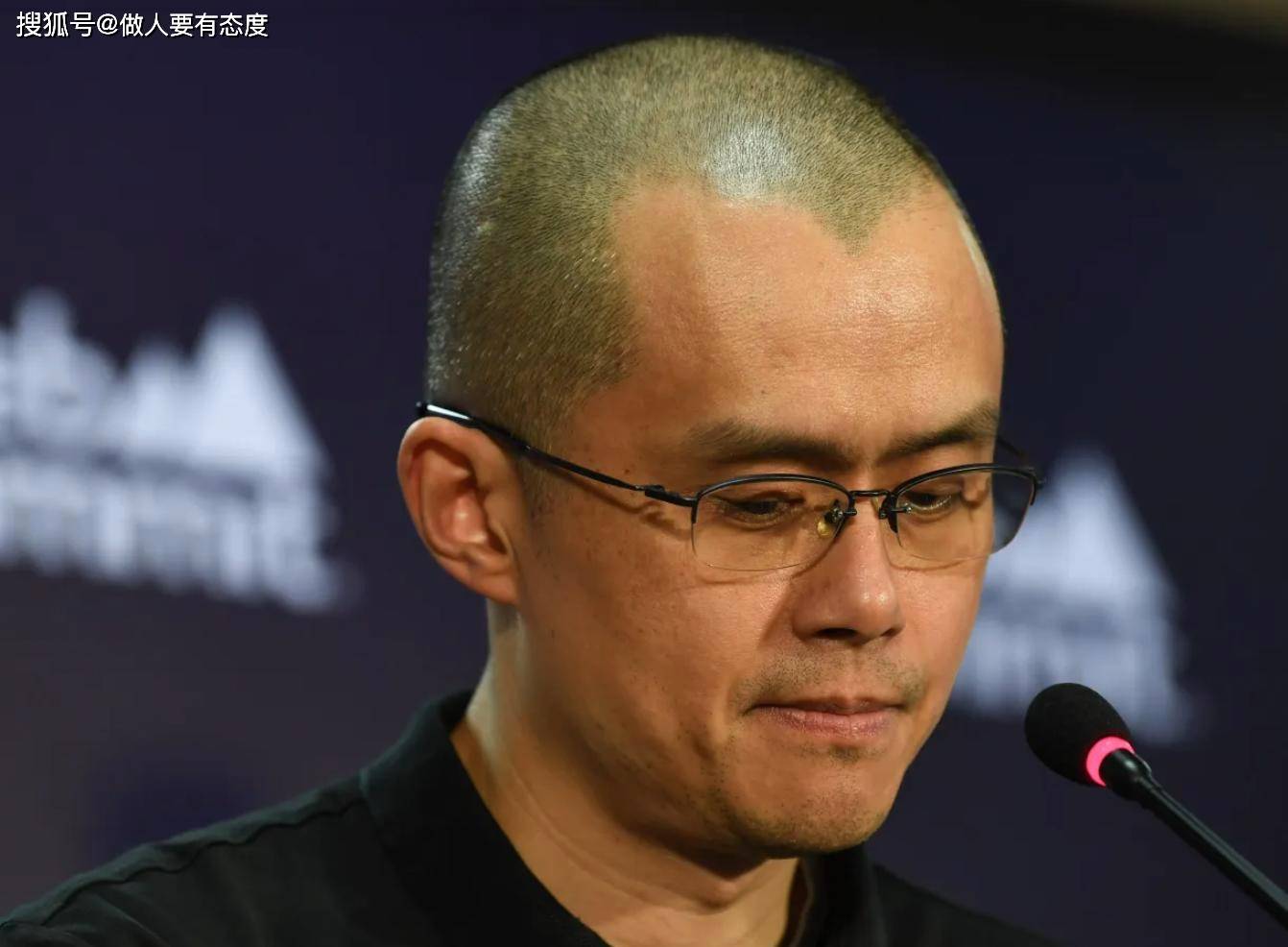 首富趙長鵬即將出獄！幣安傳奇再起，2300億身家背后的跌宕人生
