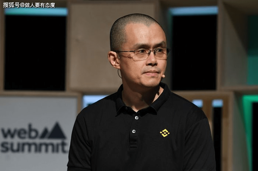 首富趙長鵬即將出獄！幣安傳奇再起，2300億身家背后的跌宕人生