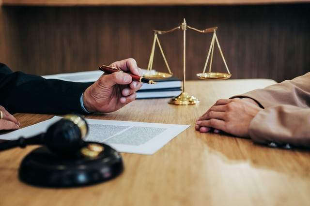 泓法戰隊：幫信罪中主觀明知的認定
