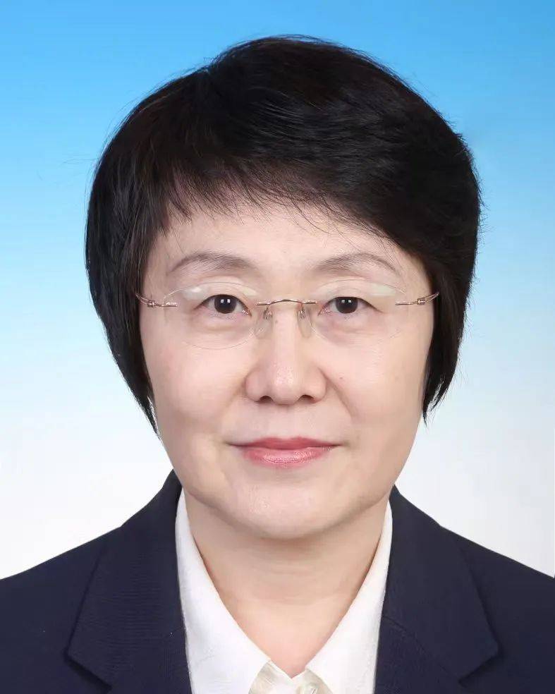 北京市委決定：曹文軍任首都師范大學黨委書記