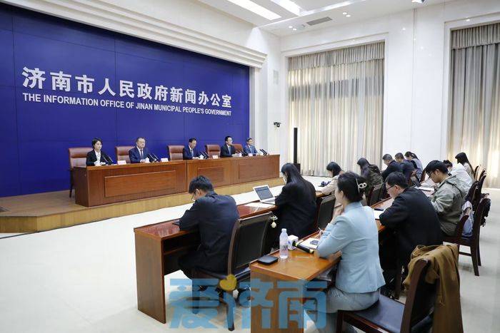 濟南將過街樓、架空走廊、空中連廊等納入“建筑公共開放空間”