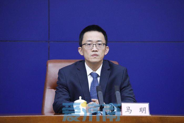 濟南將過街樓、架空走廊、空中連廊等納入“建筑公共開放空間”