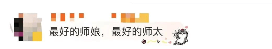 太突然！老戲骨患癌離世，曾體檢查出結節，醫生：千萬要重視！