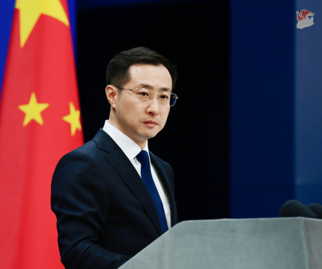 中印今天在邊境軍事脫離接觸？外交部回應