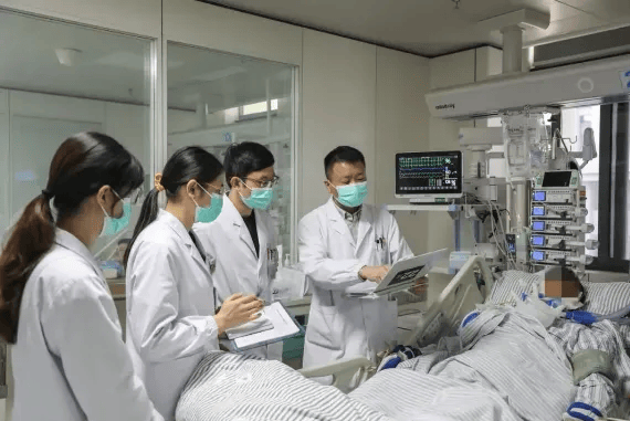 不及時處理致死率近100%！這種“小傷”千萬別大意