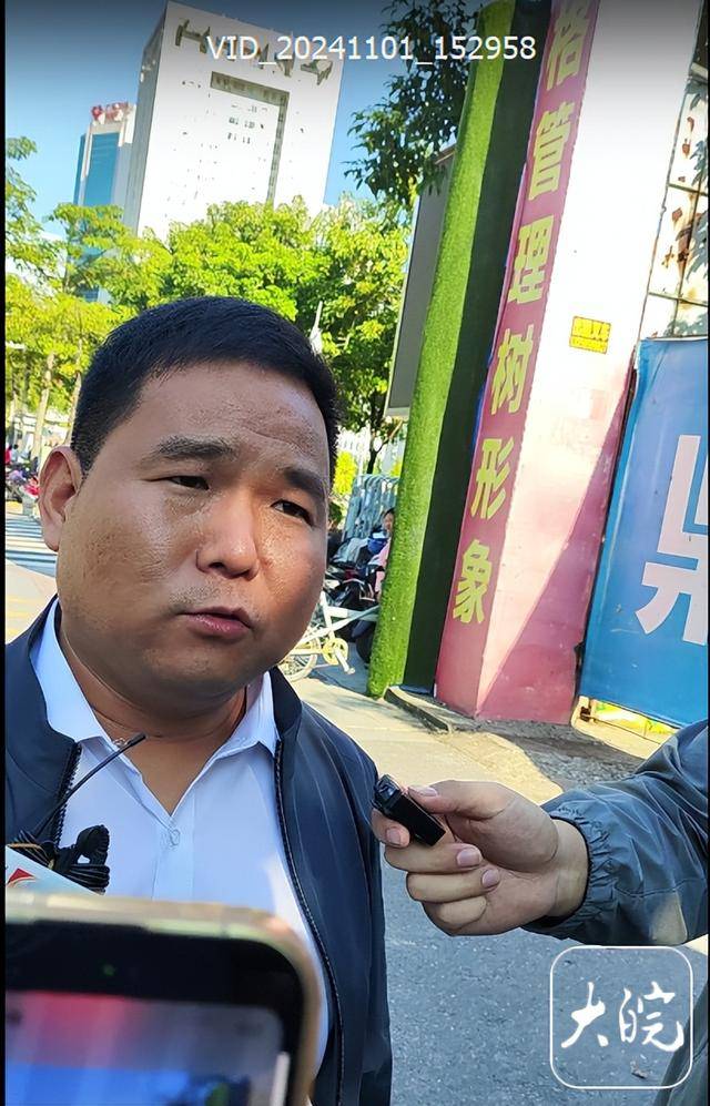 “為亡弟追兇26年案”被告人當庭翻供拒不認罪 公訴機關對被告建議量刑為死刑