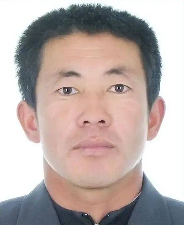 內蒙古一地發生重大刑案，警方懸賞5萬元緝兇