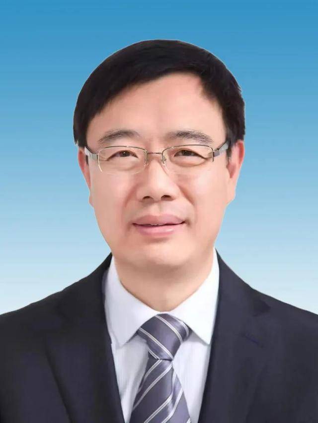 國家體育總局領導班子調整 李靜升任副局長