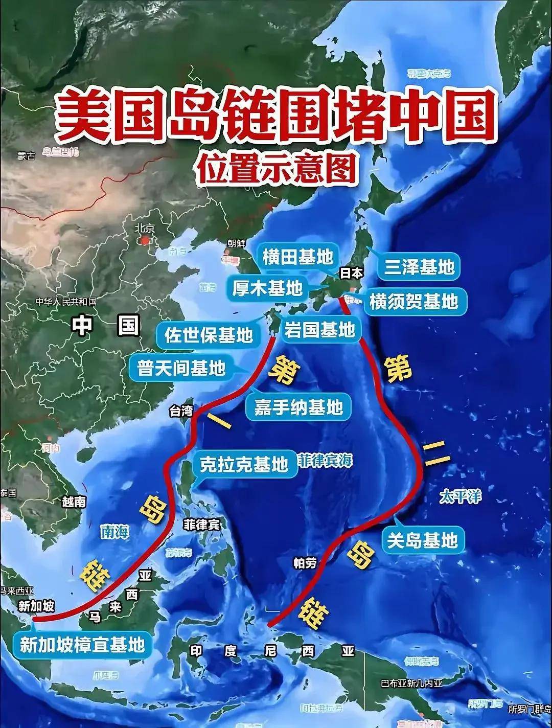 外媒瘋狂炒作的東風-27，其實是我軍生存能力最強的洲際彈道導彈