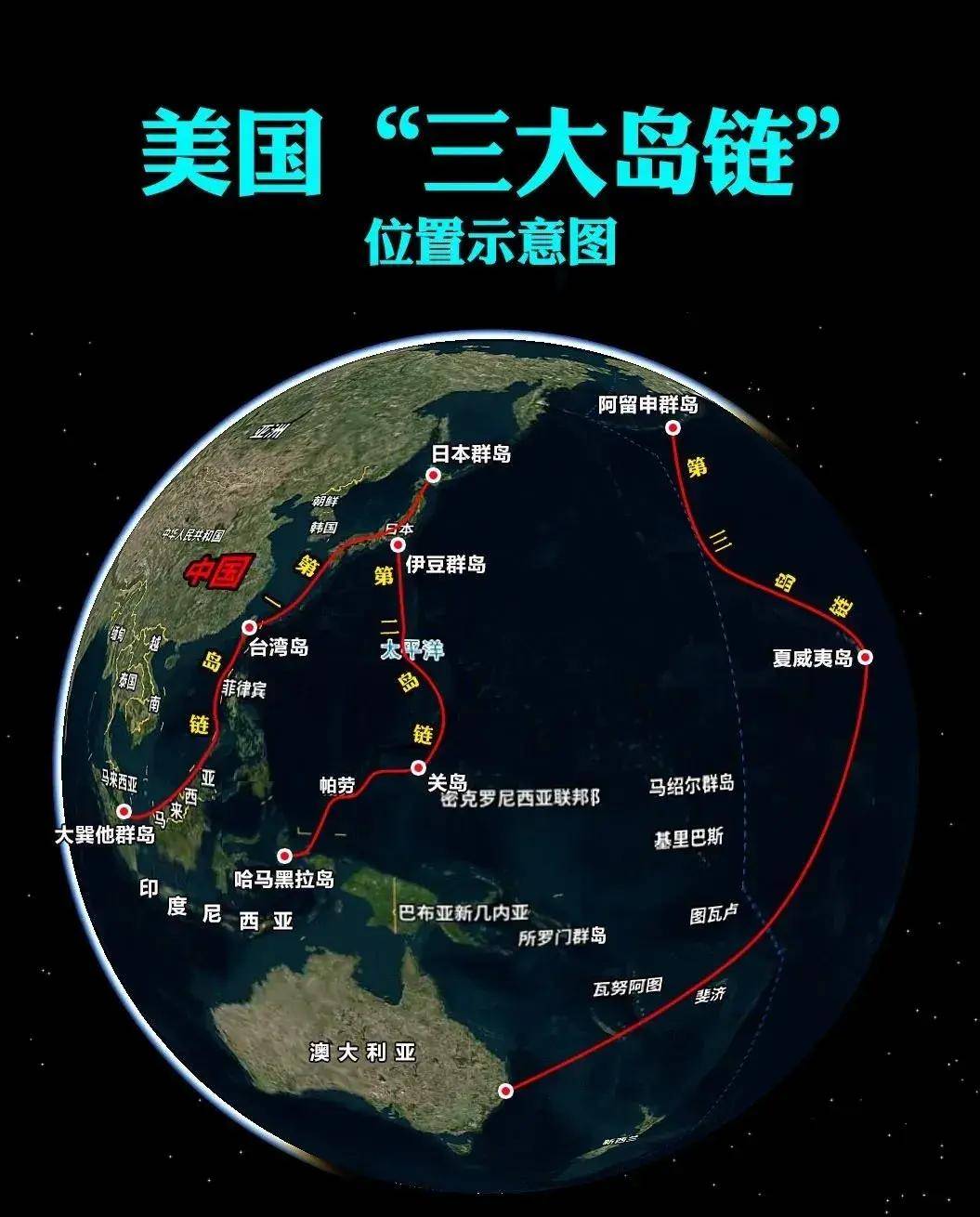 外媒瘋狂炒作的東風-27，其實是我軍生存能力最強的洲際彈道導彈