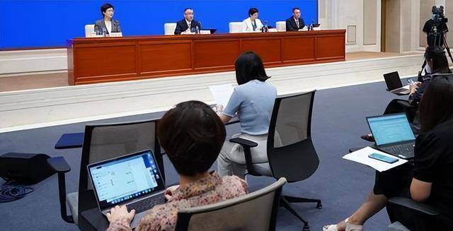 難怪中歐談不攏，最大“內鬼”曝光后，歐盟高官凌晨緊急來電