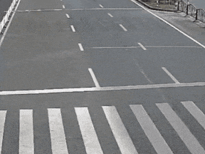 今起騎“電驢”上路，這些要求強制執行