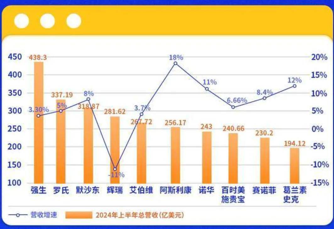 美國智庫調研了20個月，發現了中國制造的弱點