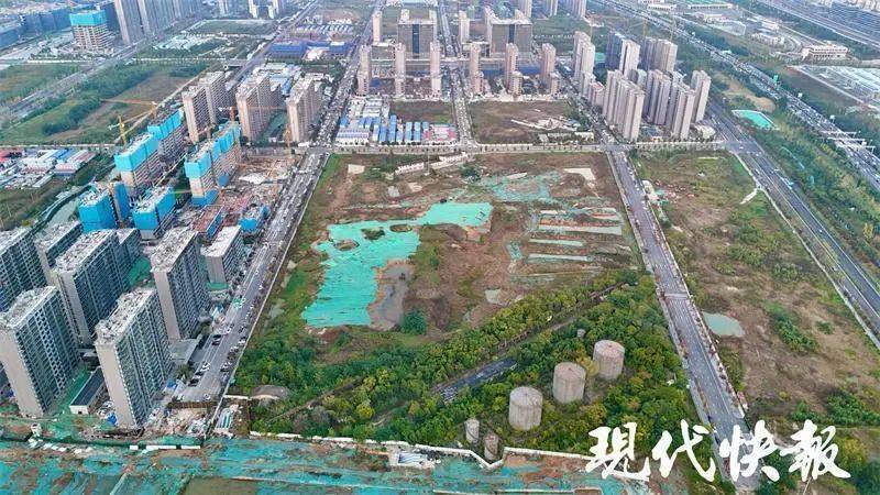 三國重臣張昭之墓找到了！兩枚“金印”鎖定墓主身份