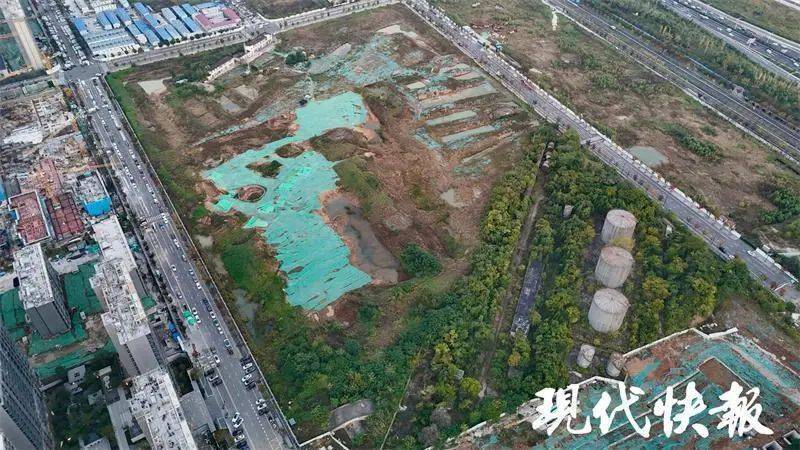 三國重臣張昭之墓找到了！兩枚“金印”鎖定墓主身份