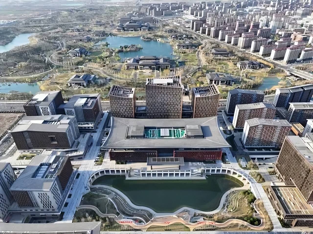 人民日報連發4篇重磅評論，傳遞的改革信號非同尋常