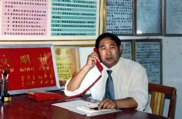 村干部享受副科級工資待遇近11年后，被控詐騙了財政資金