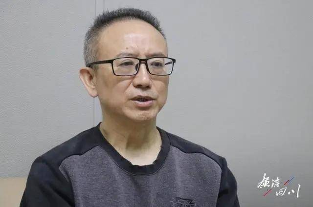 水務“蛀蟲”以酒變現掩飾貪腐，行賄者一次送150瓶五糧液
