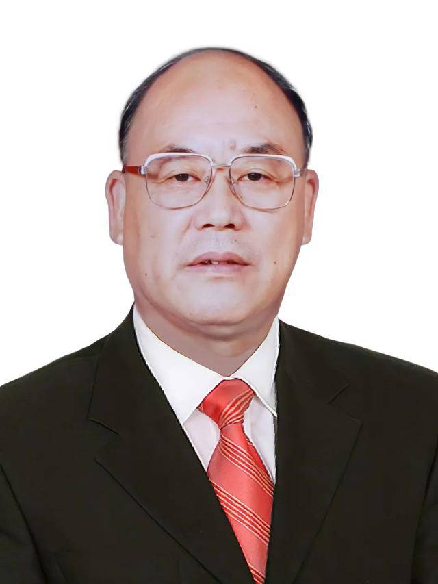 山東省政協原副主席、黨組副書記王久祜同志逝世