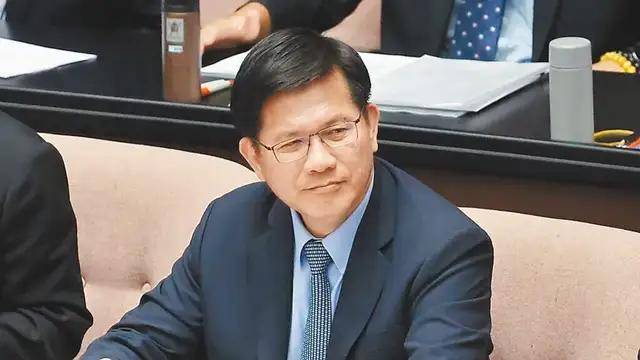 “讓美國再次偉大，離不開臺灣”，賴當局是狂還是傻？這病得治