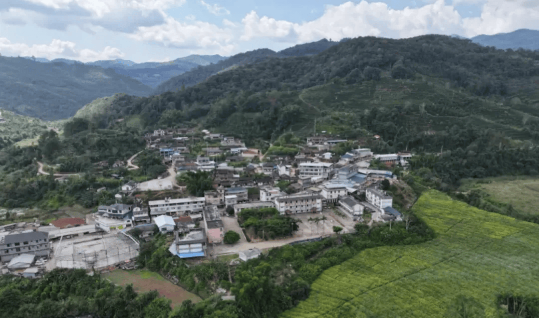 個人買地建房，70年產權可轉讓，在這個城市實現了！最便宜的地塊58.5萬元，比買房更劃算？