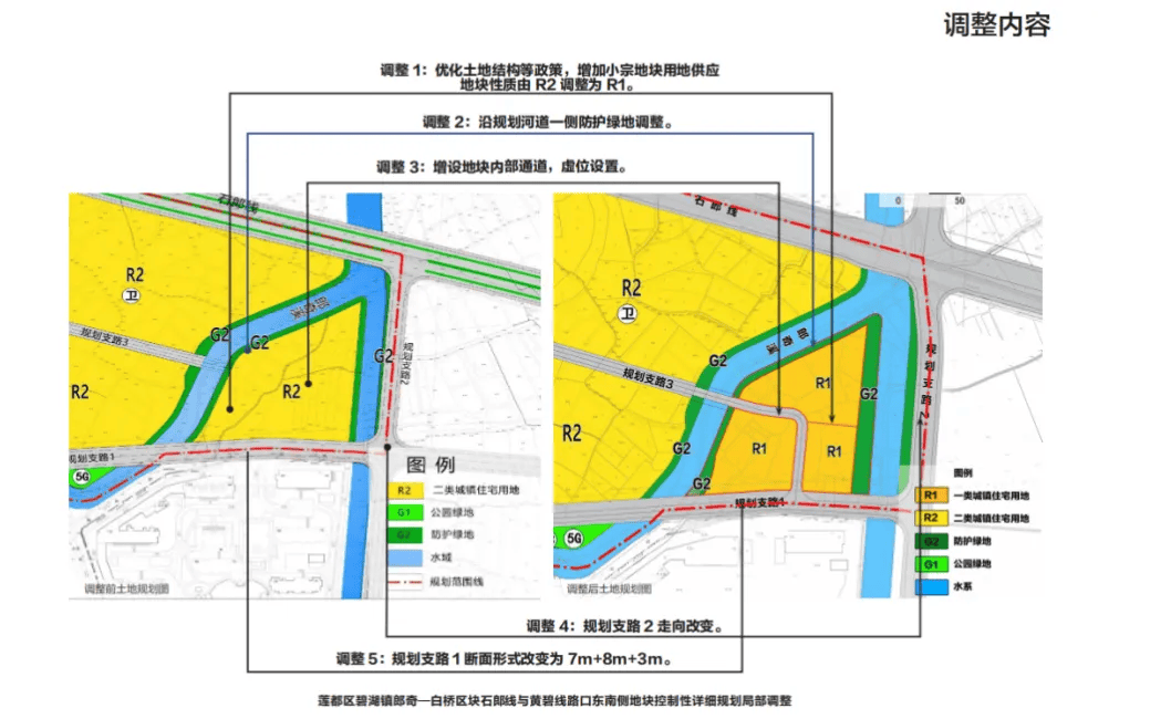 個人買地建房，70年產權可轉讓，在這個城市實現了！最便宜的地塊58.5萬元，比買房更劃算？
