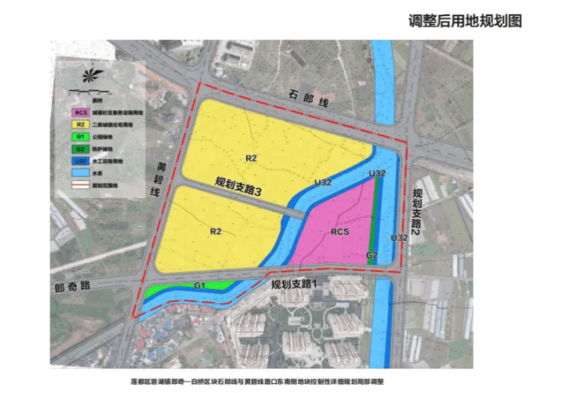 個人買地建房，70年產權可轉讓，在這個城市實現了！最便宜的地塊58.5萬元，比買房更劃算？