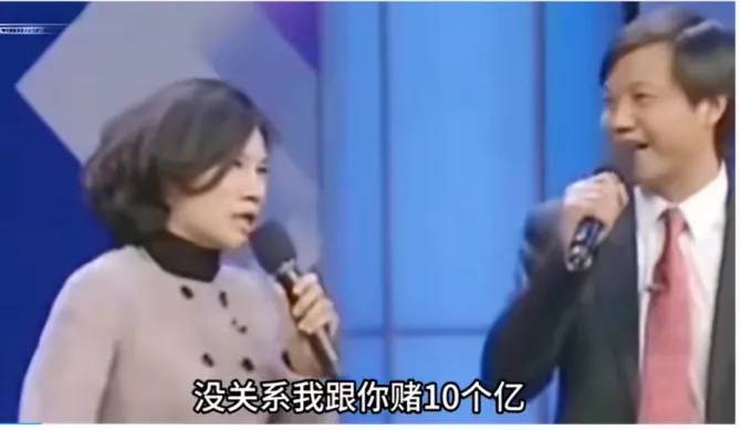 小米捅了格力的老窩