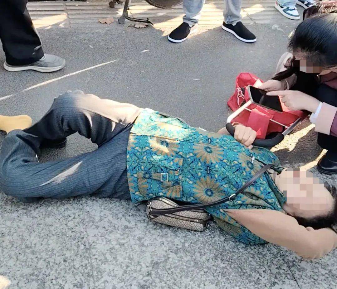 91.5萬元打300頭野豬，南京一企業中標后棄標，知情人：人手不夠放棄
