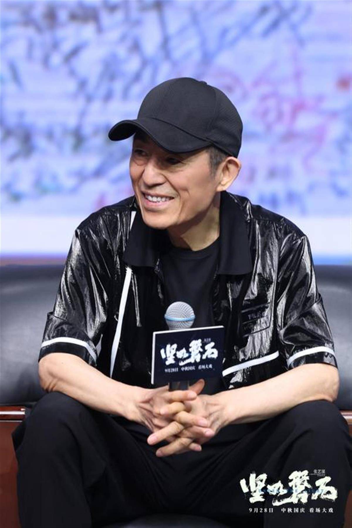 讓張藝謀無語的“電影解說”，分走了誰的“蛋糕”
