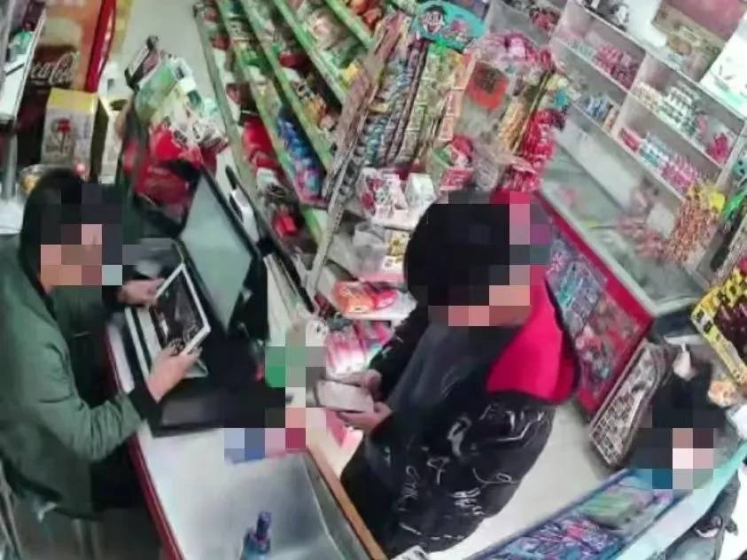 男子一時想不開，服下頭孢配白酒！40分鐘后……