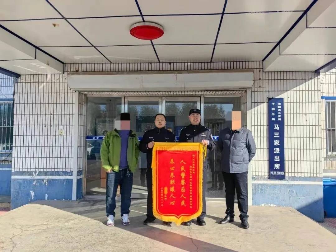 男子一時想不開，服下頭孢配白酒！40分鐘后……