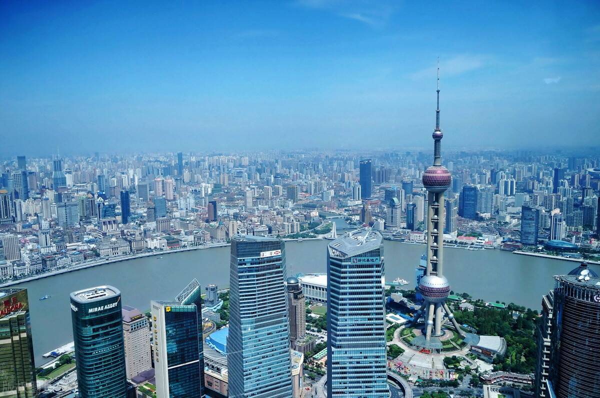 上海樓市降稅大招落地，賣1000萬房子個稅省10萬；業內人士：購房政策的黃金窗口期已開啟