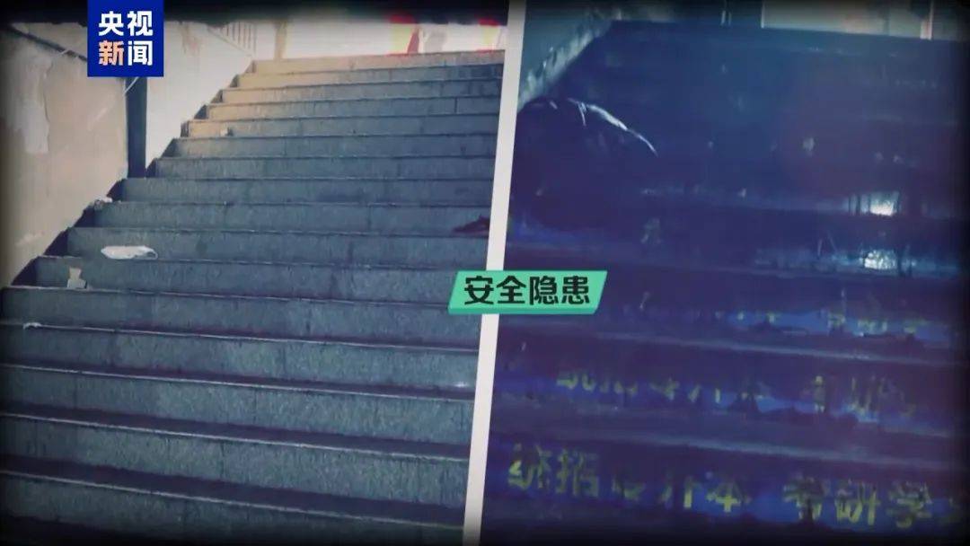 3分鐘奪走39命！影像逐幀分析，教訓慘痛！