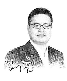 資本市場互聯互通十年不尋常