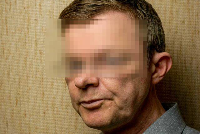 挪威婦科醫生20年強奸87名患者，偷錄6000小時視頻