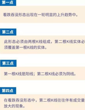 巴菲特點破A股：如果手中8萬資金想快速賺到800萬，反復牢記“上漲吞沒買入，下跌吞沒賣出”