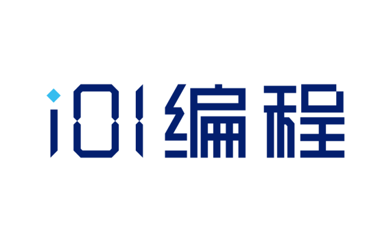 卓越教育i01編程正式亮相 助力青少年素養與學業雙贏成長